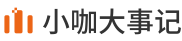 小咖科技