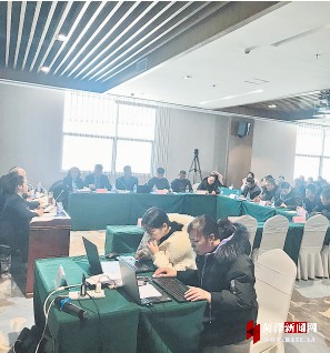 “定制客運服務(wù)試點”是否可行， 菏澤市各方激烈爭論