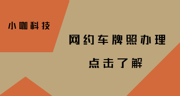 拉薩市首批網(wǎng)約車(chē)牌照發(fā)放