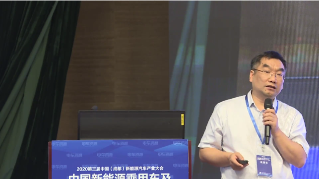 網(wǎng)約車加強立法的必要性與重要性，以及網(wǎng)約車立法的難點