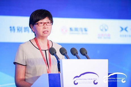 全國(guó)網(wǎng)約車平臺(tái)網(wǎng)約車經(jīng)營(yíng)許可證獲取情況