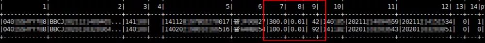 網約車監管信息交互平臺數據抽查“回頭看”情況公示，8家網約車平臺仍未整改到位