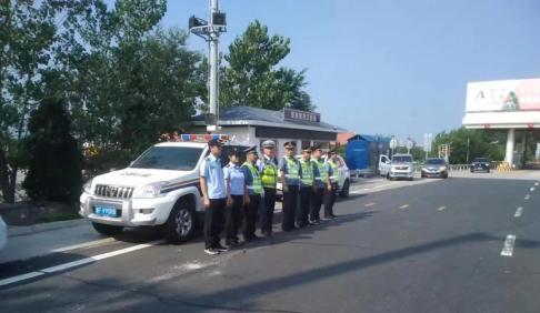 道路客運